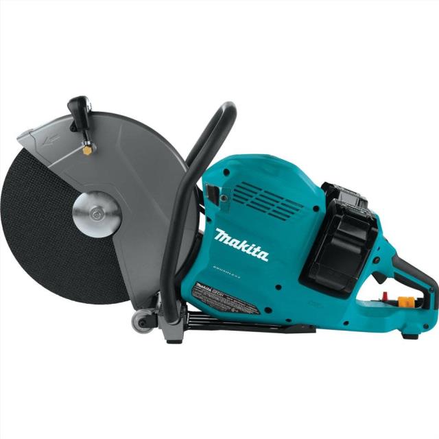 Rental store for SAW, CONCRETE 14 HAND GAS STIHL TS 420 in Portland OR